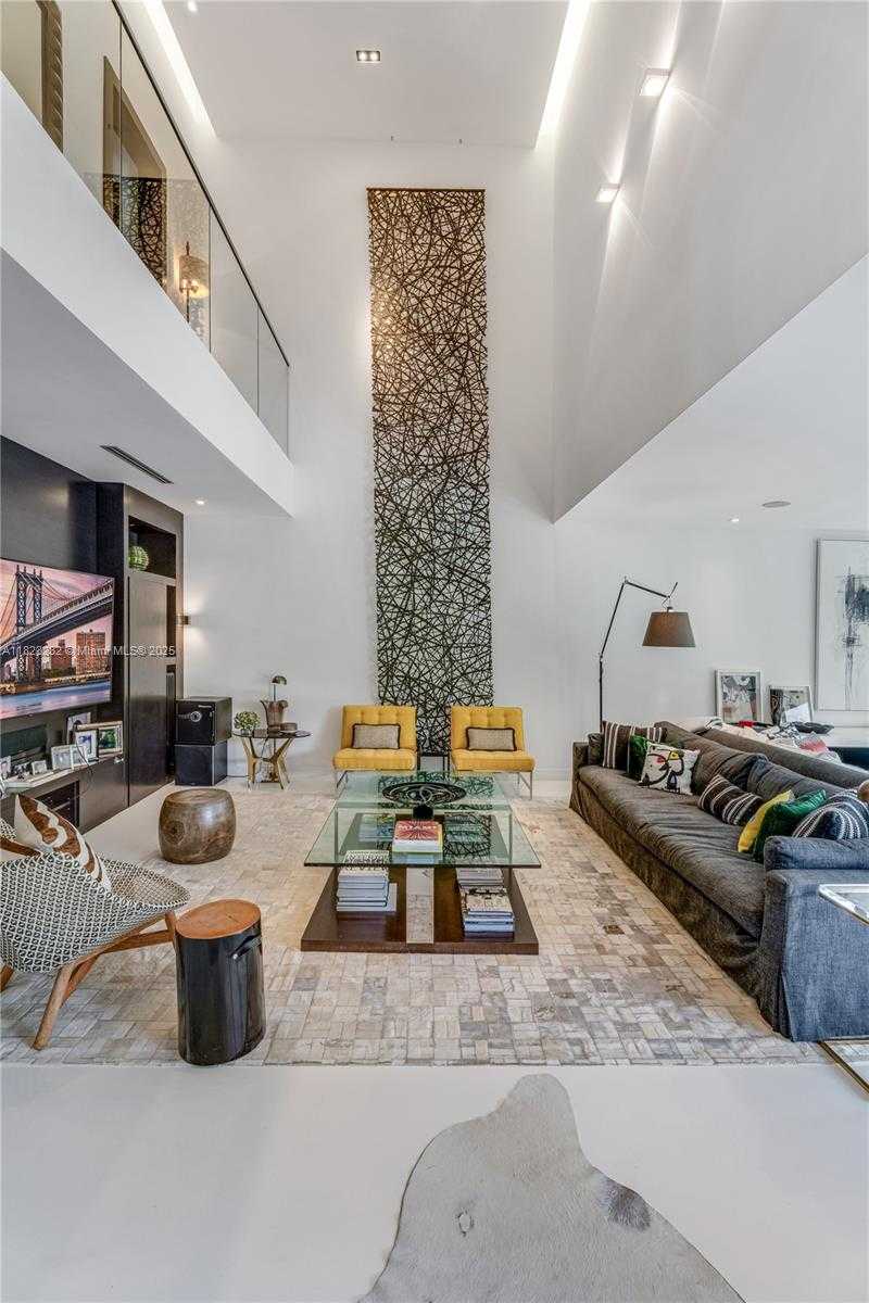 Small Image of 2000 SOUTH BAYSHORE DR #47, Miami Number 6