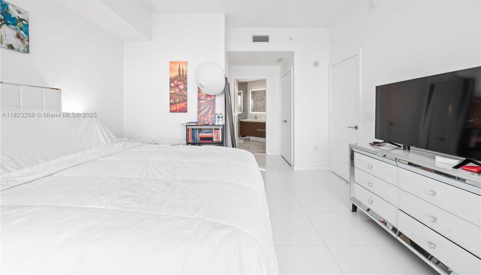 Small Image of 851 NORTH EAST 1ST AVE #1410, Miami Number 10