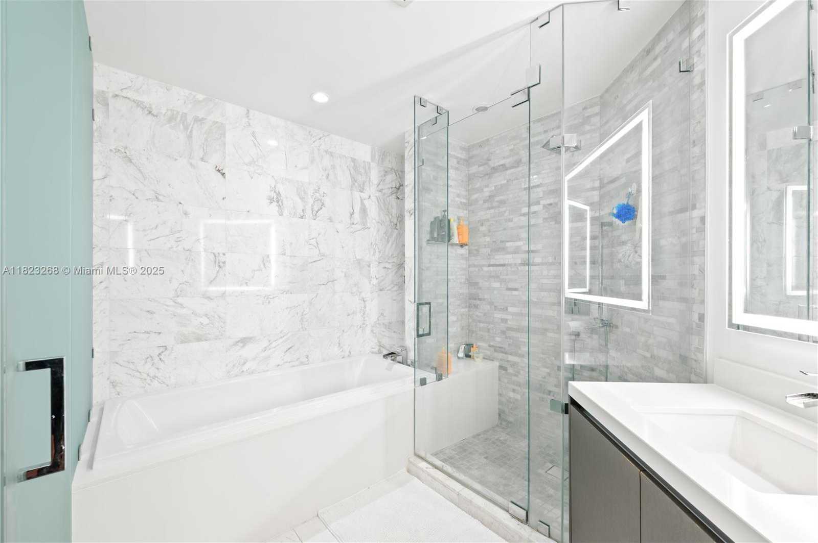 Small Image of 851 NORTH EAST 1ST AVE #1410, Miami Number 11