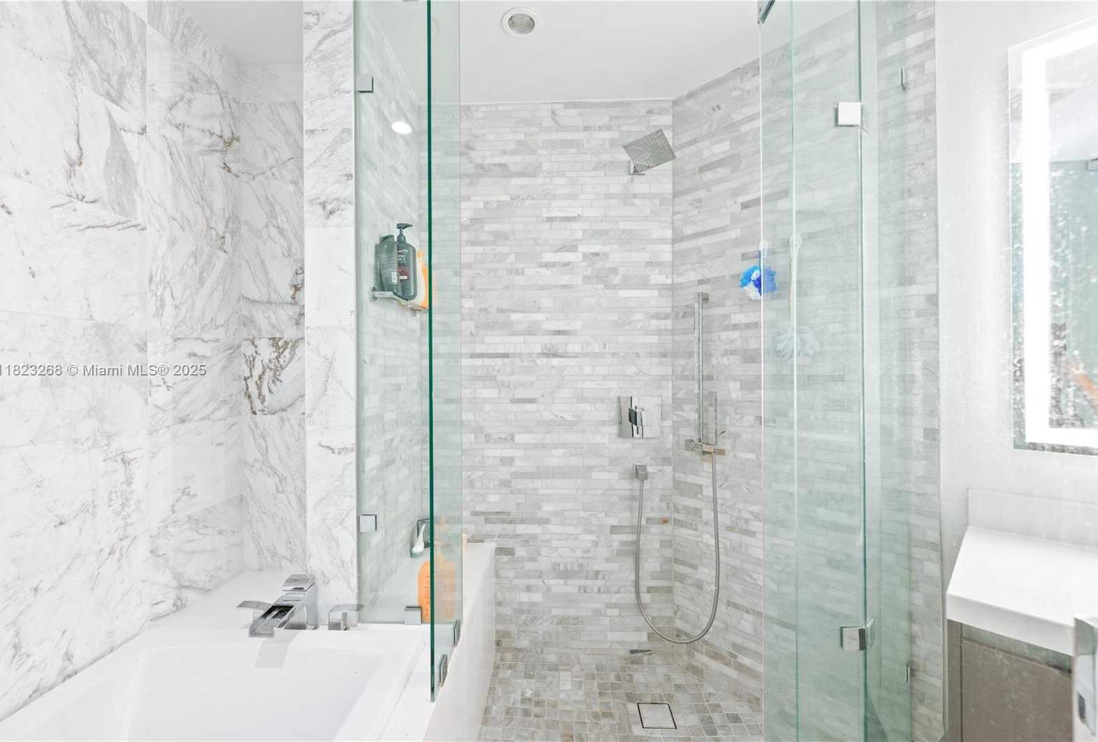 Small Image of 851 NORTH EAST 1ST AVE #1410, Miami Number 13