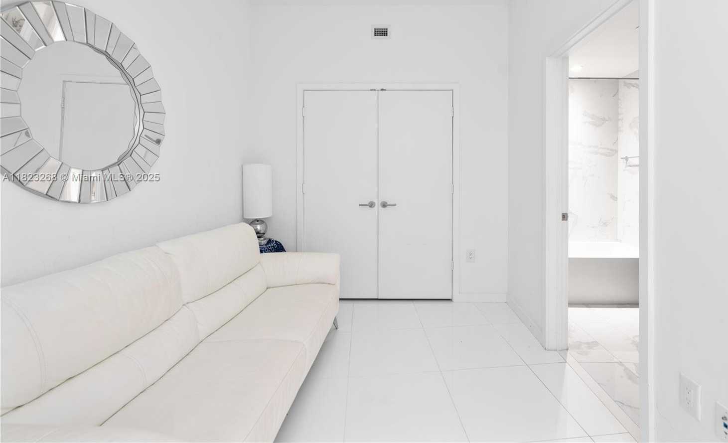 Small Image of 851 NORTH EAST 1ST AVE #1410, Miami Number 15