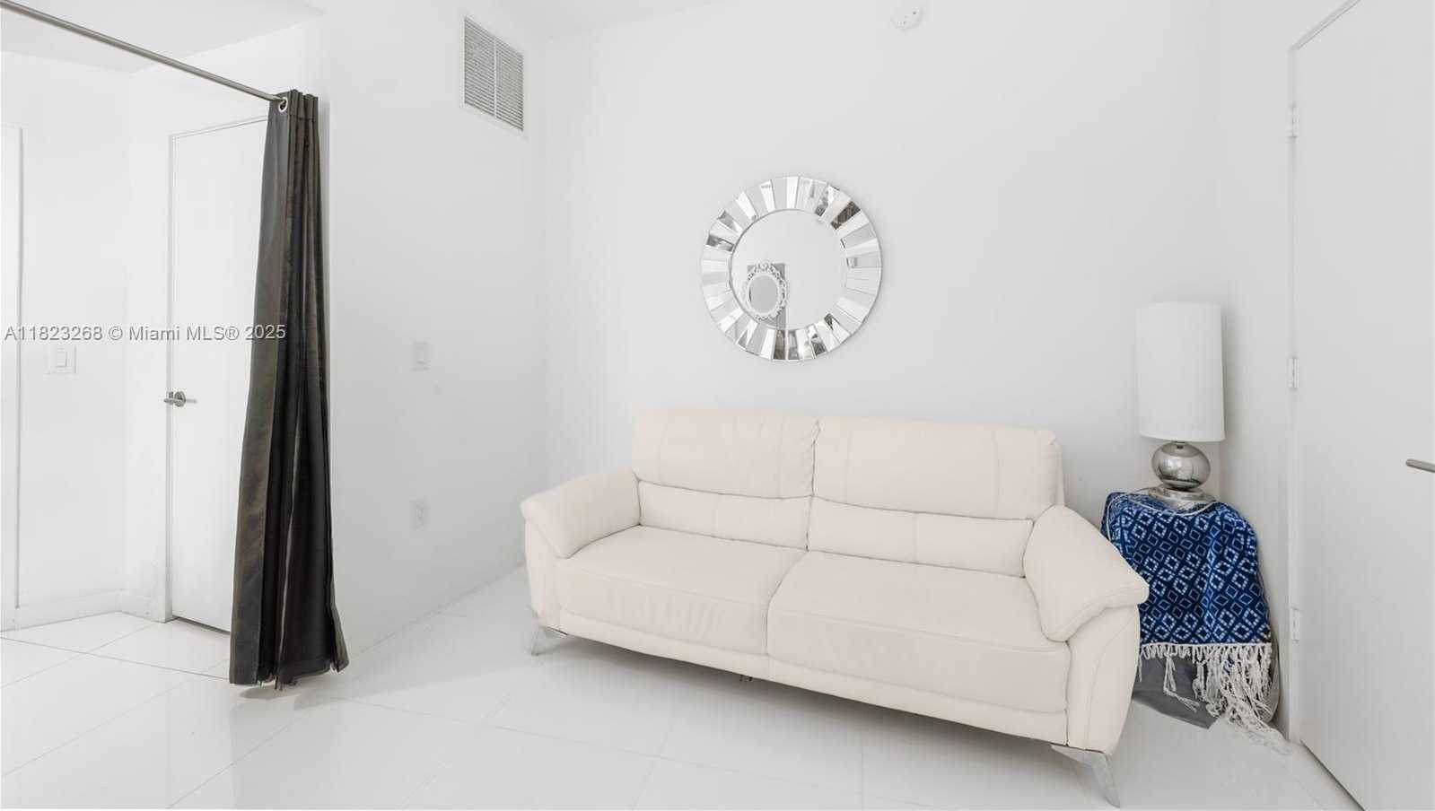 Small Image of 851 NORTH EAST 1ST AVE #1410, Miami Number 16