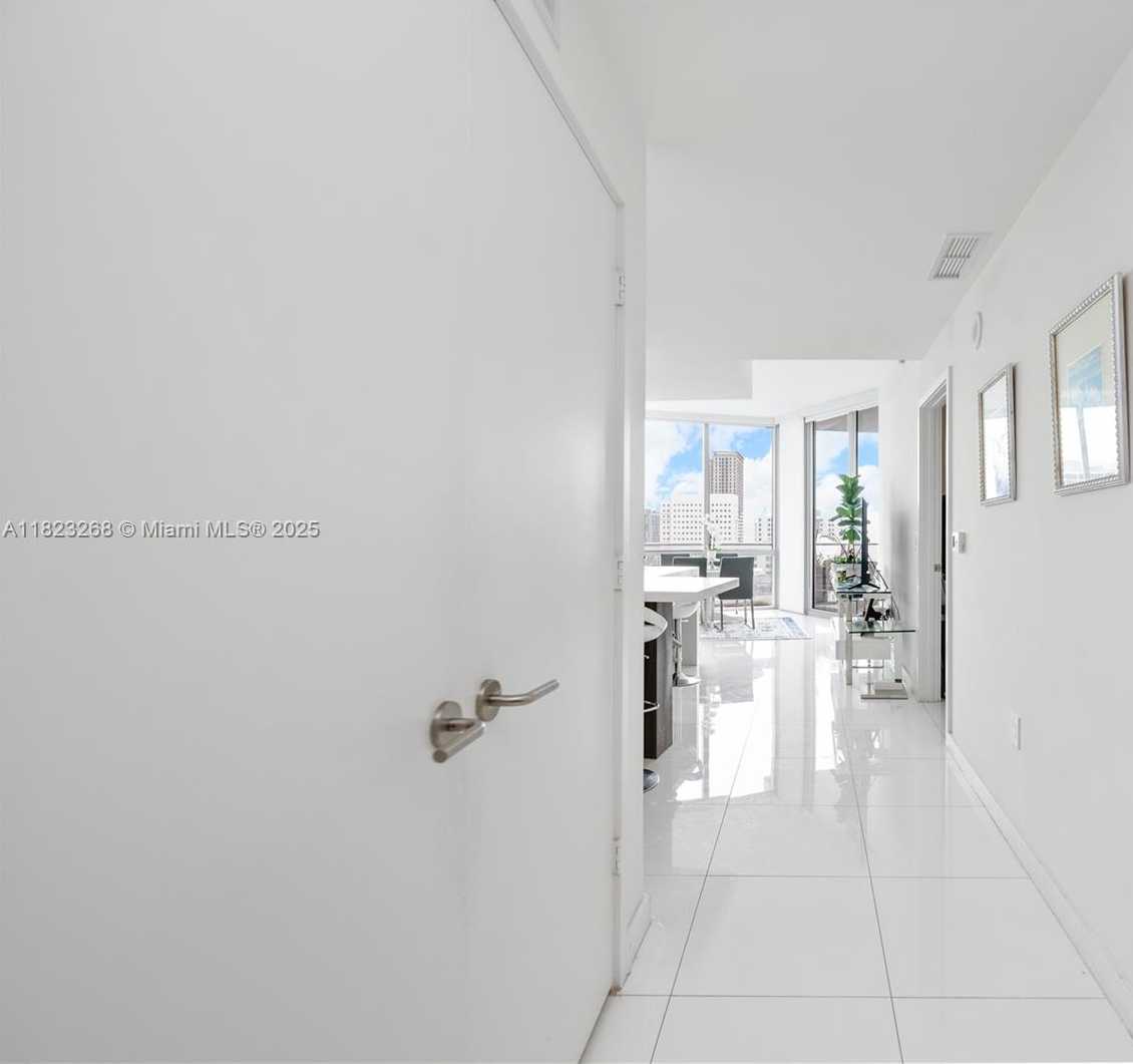 Small Image of 851 NORTH EAST 1ST AVE #1410, Miami Number 17
