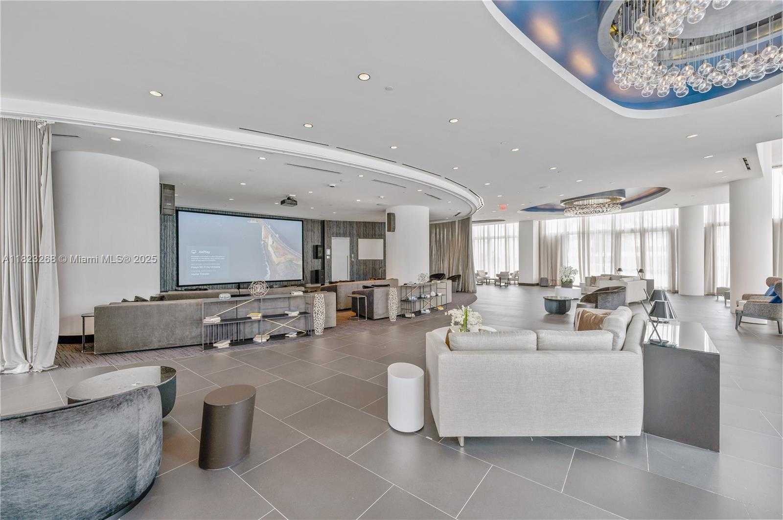Small Image of 851 NORTH EAST 1ST AVE #1410, Miami Number 18