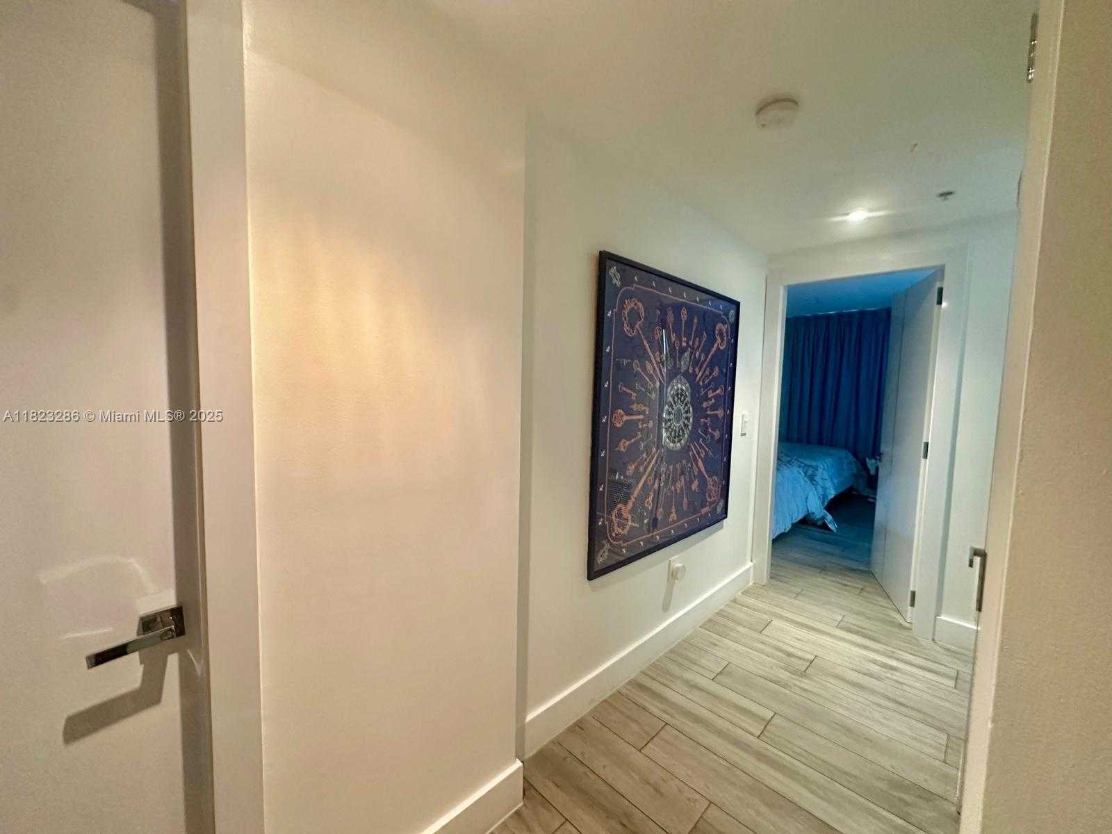 Small Image of 1150 98TH ST #10, Bay Harbor Islands Number 10