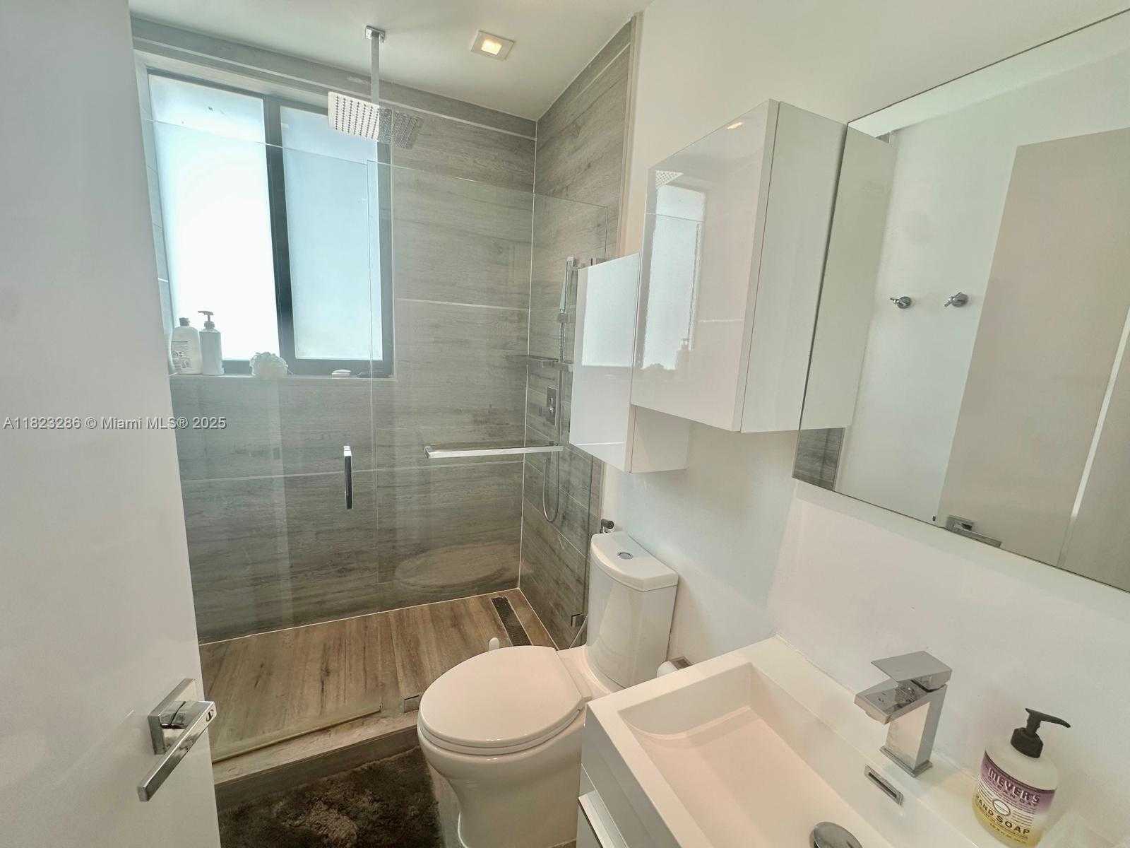 Small Image of 1150 98TH ST #10, Bay Harbor Islands Number 14