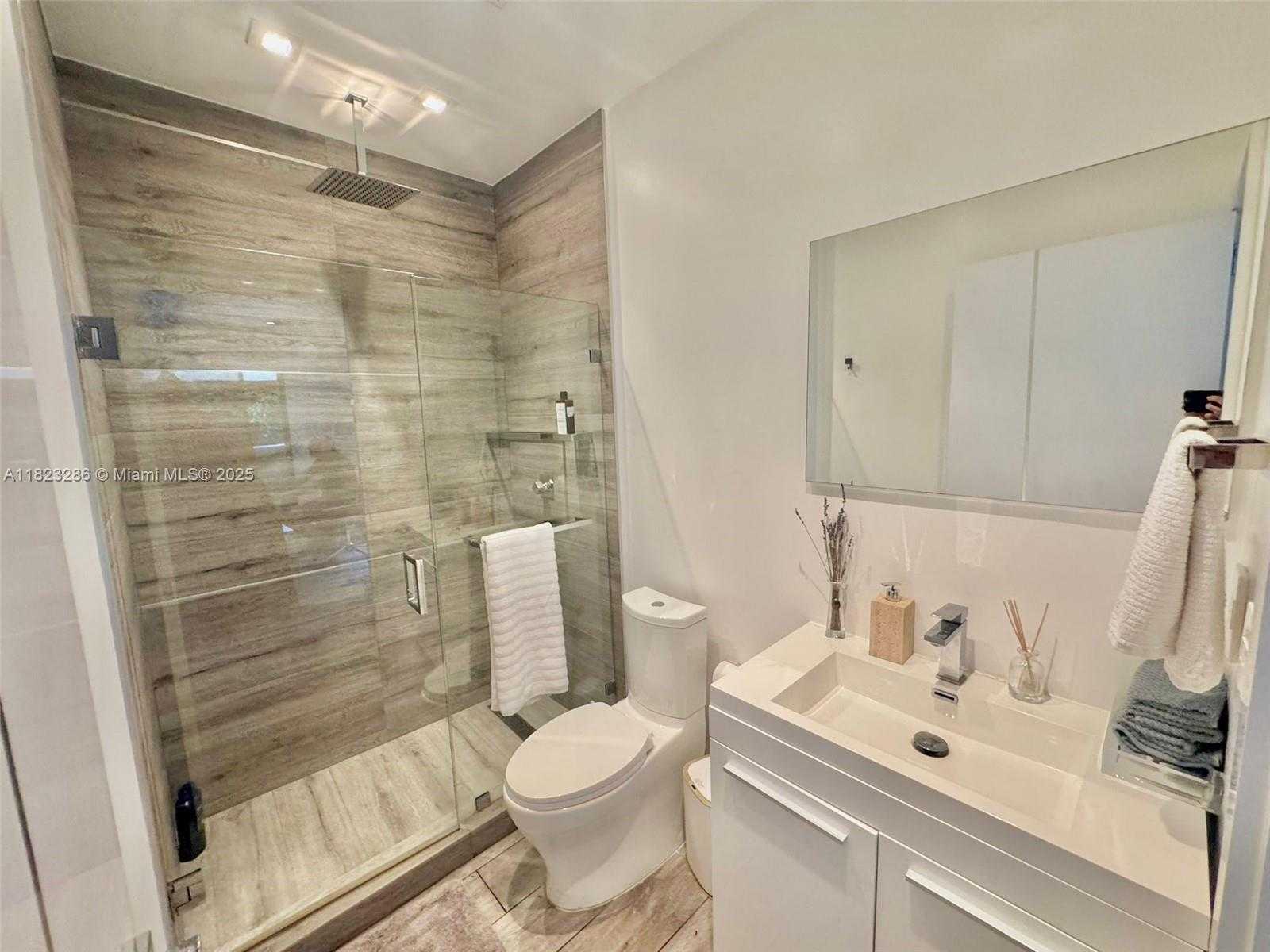Small Image of 1150 98TH ST #10, Bay Harbor Islands Number 20