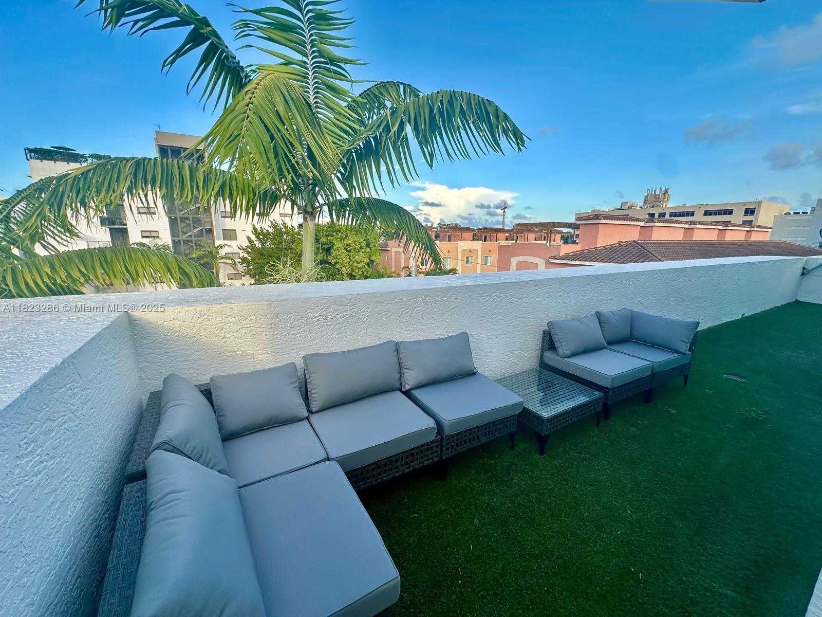 Small Image of 1150 98TH ST #10, Bay Harbor Islands Number 26