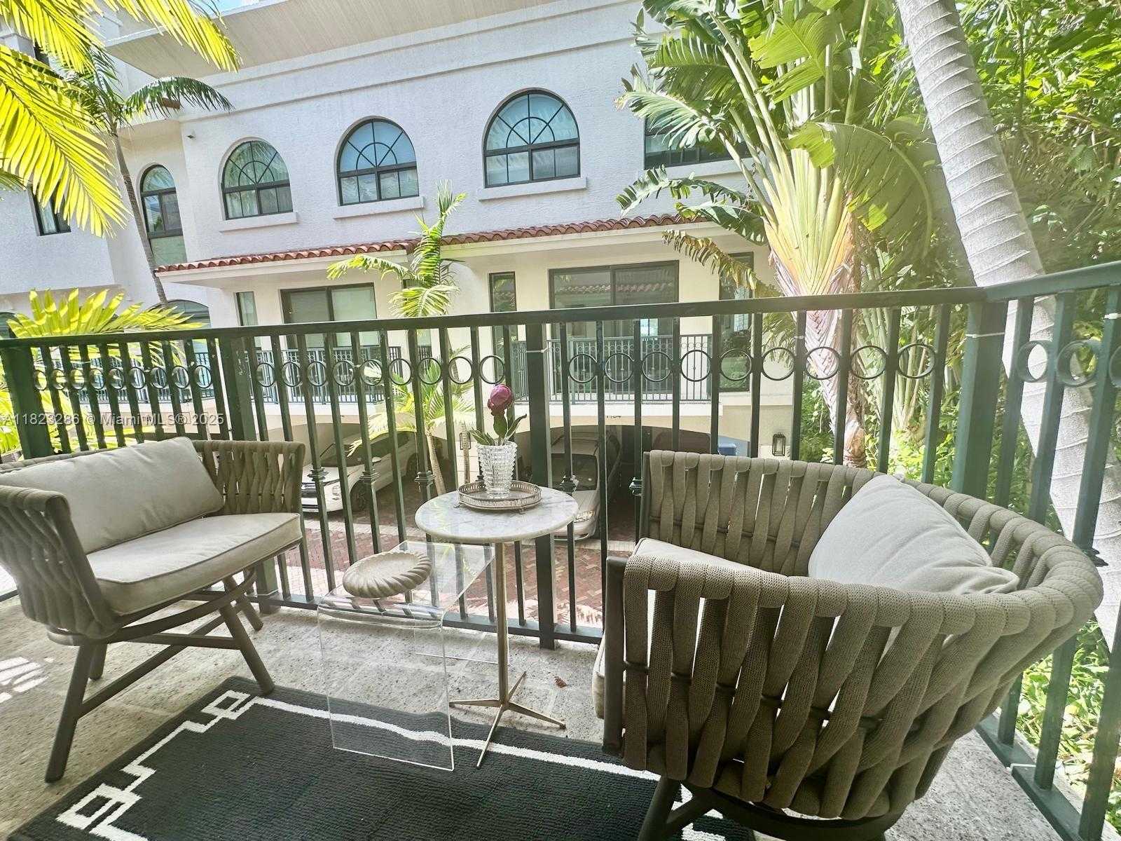 Small Image of 1150 98TH ST #10, Bay Harbor Islands Number 28