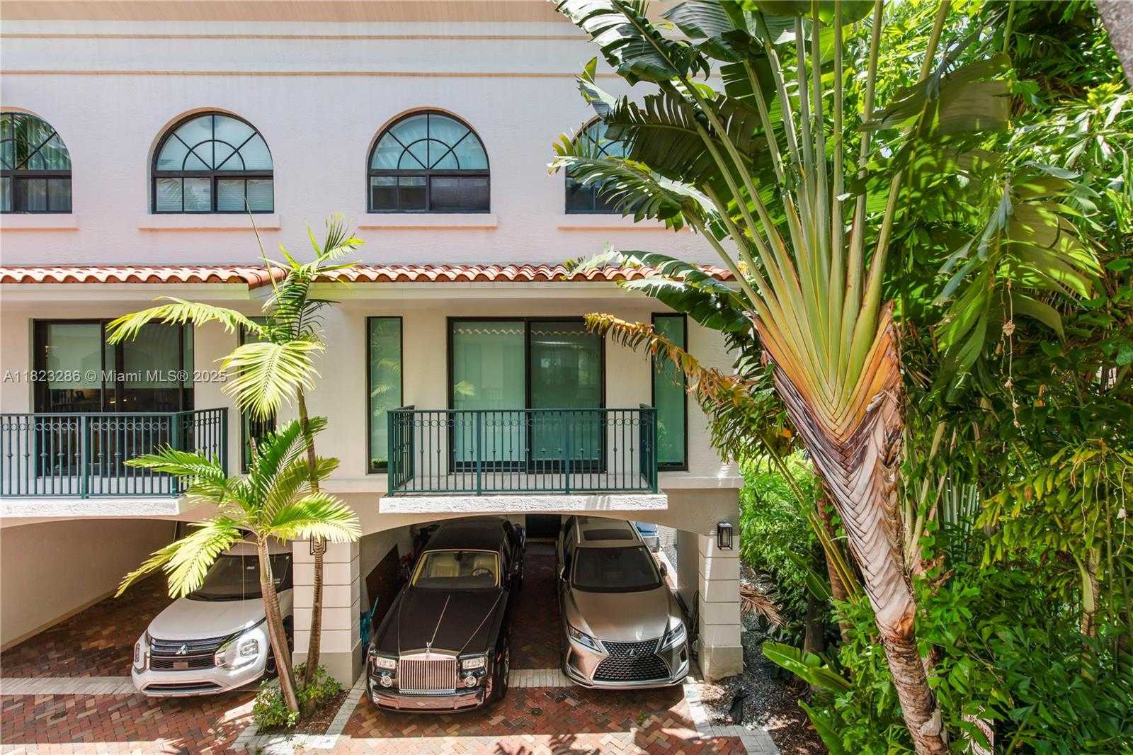 Small Image of 1150 98TH ST #10, Bay Harbor Islands Number 48
