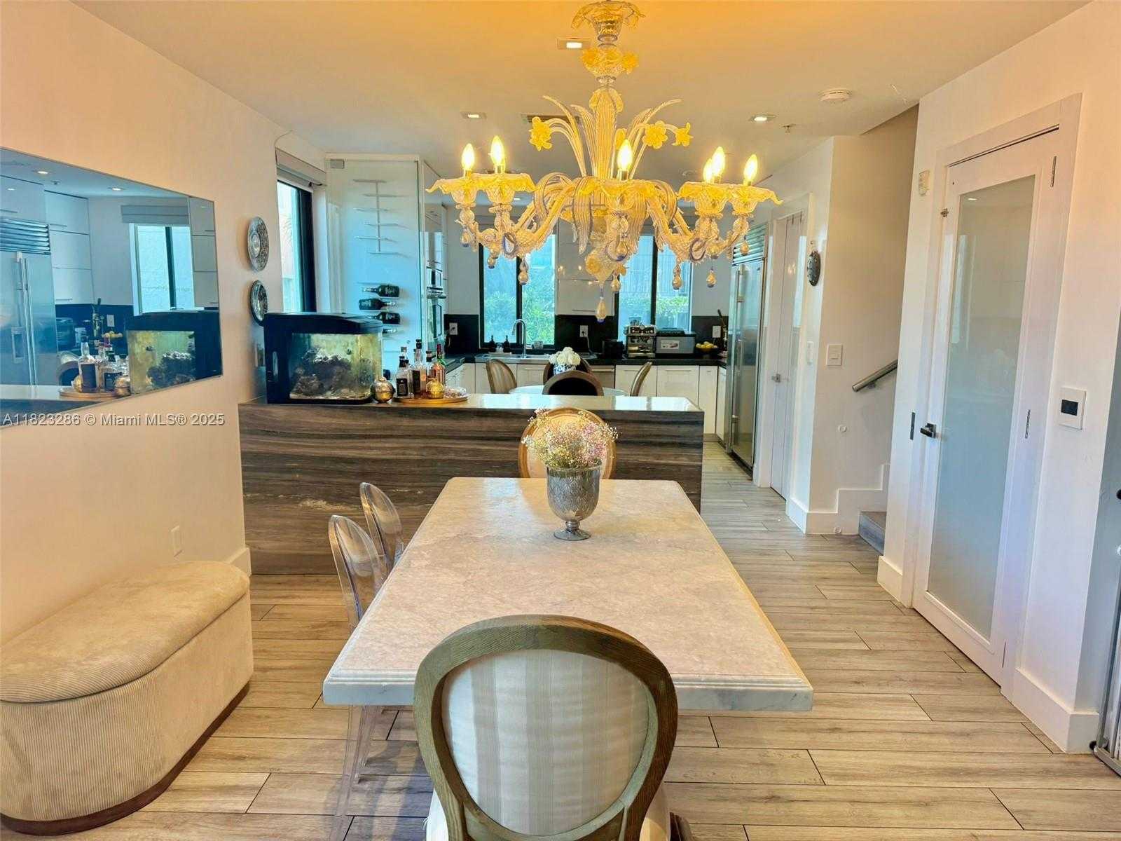 Small Image of 1150 98TH ST #10, Bay Harbor Islands Number 6