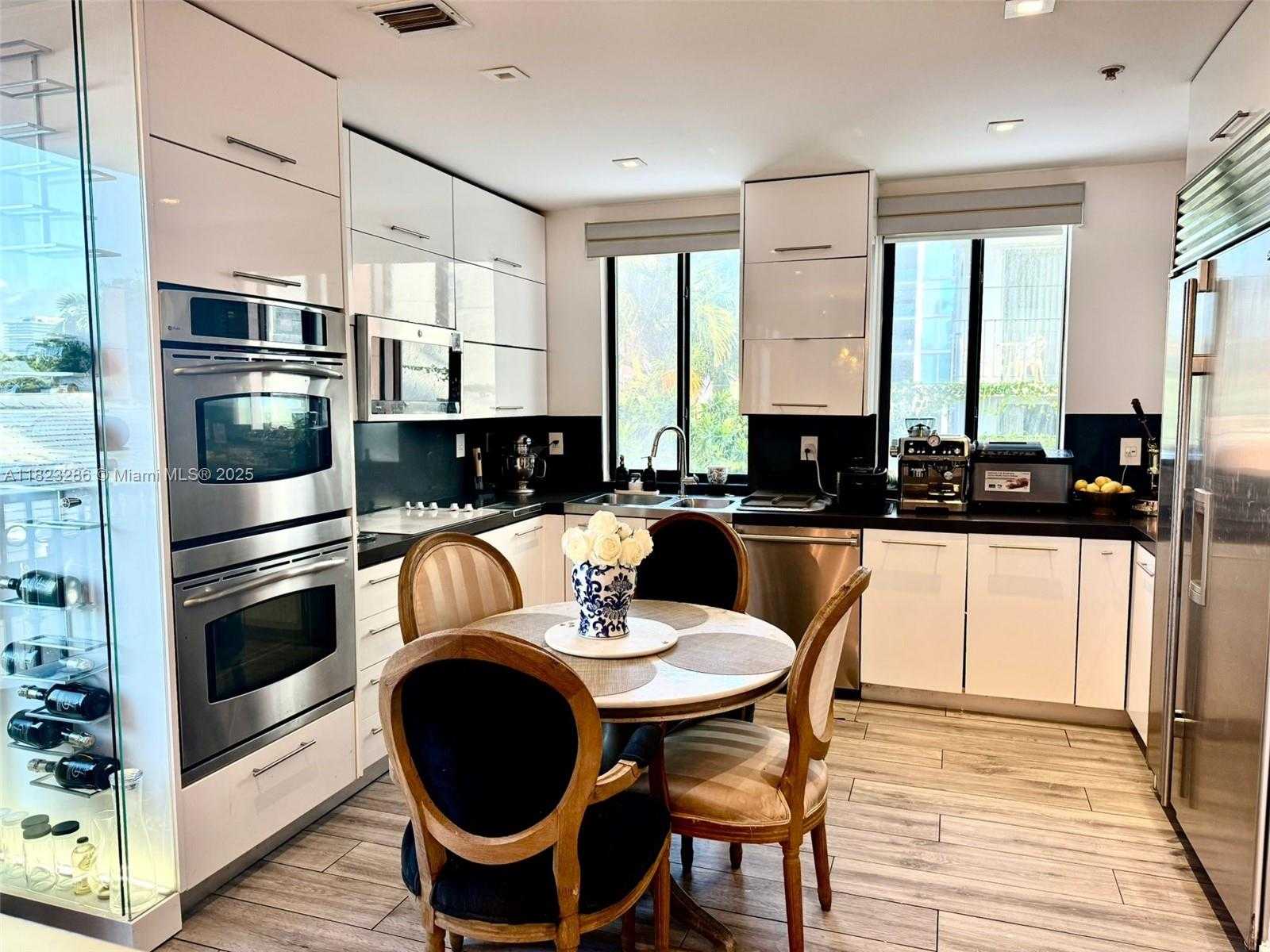 Small Image of 1150 98TH ST #10, Bay Harbor Islands Number 9