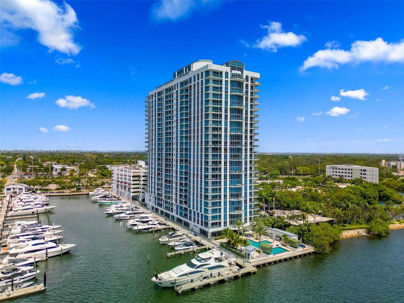 Small Image of 17301 BISCAYNE BLVD #1704, North Miami Beach Number 10