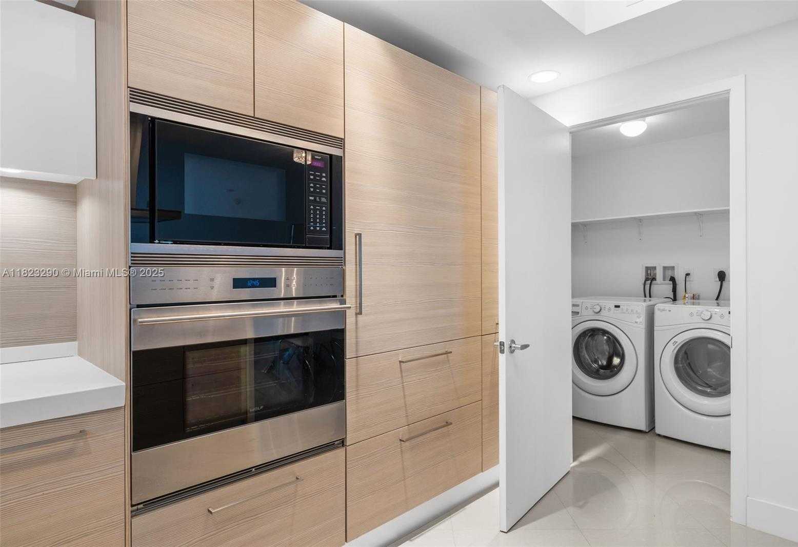 Small Image of 17301 BISCAYNE BLVD #1704, North Miami Beach Number 14