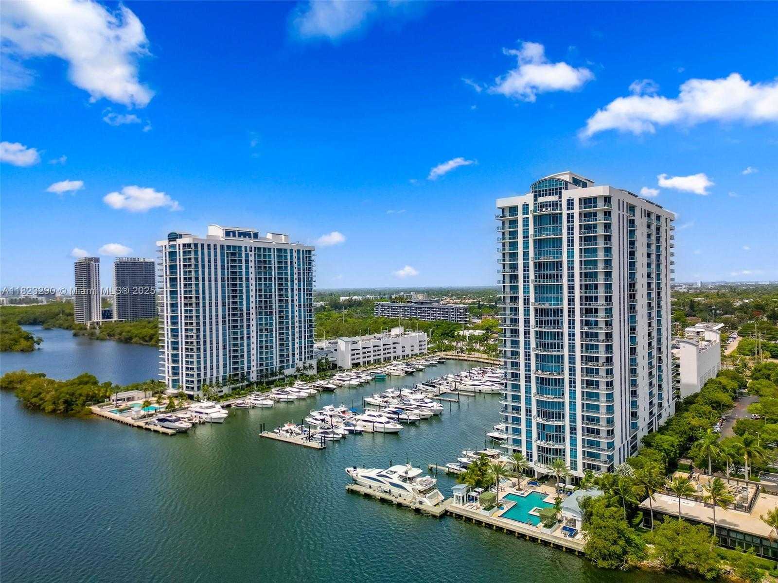 Small Image of 17301 BISCAYNE BLVD #1704, North Miami Beach Number 31