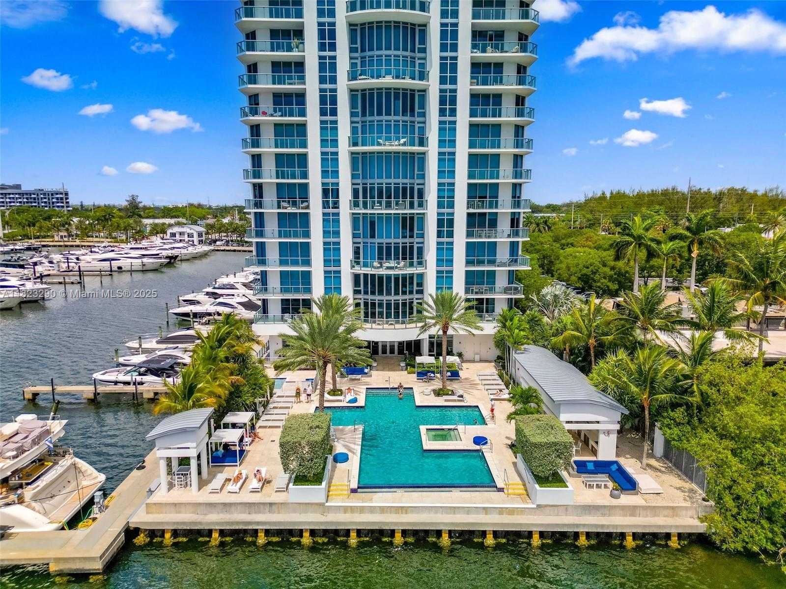 Small Image of 17301 BISCAYNE BLVD #1704, North Miami Beach Number 32