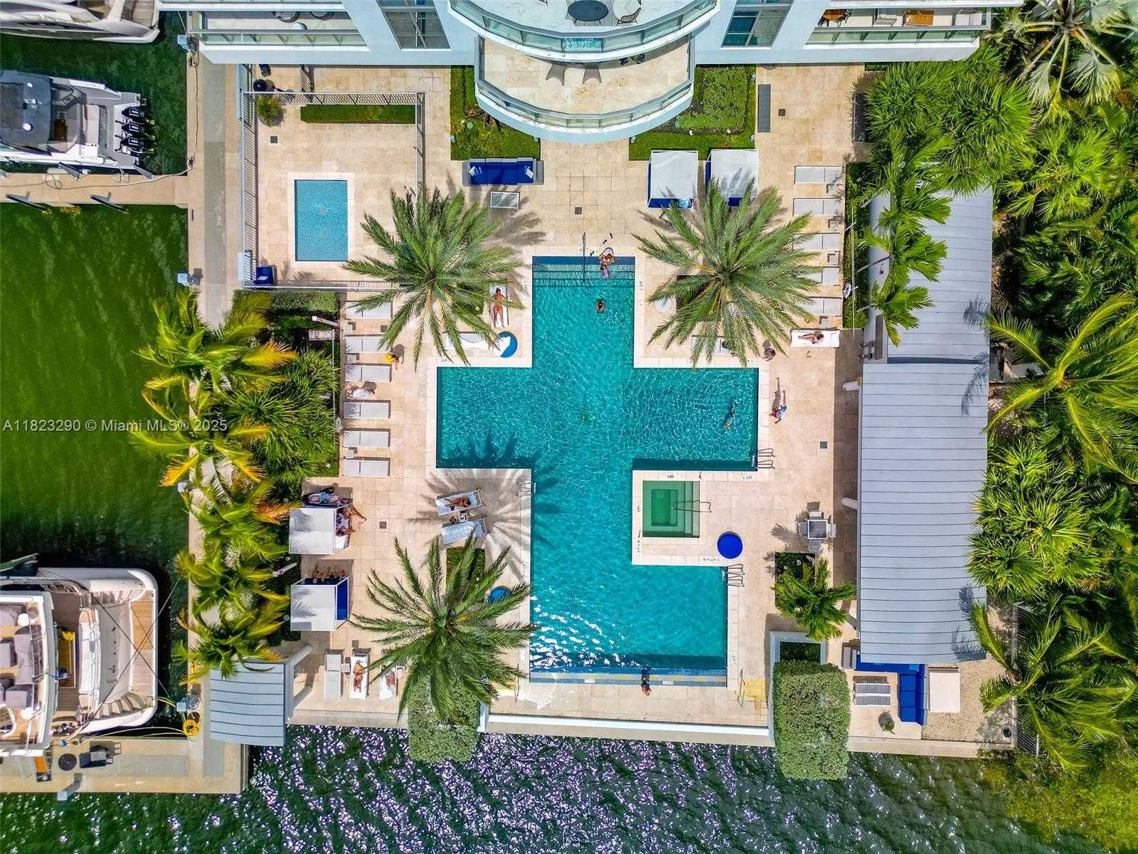 Small Image of 17301 BISCAYNE BLVD #1704, North Miami Beach Number 33