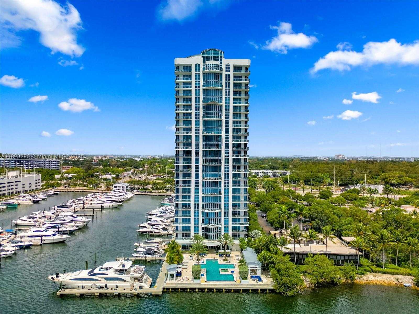 Small Image of 17301 BISCAYNE BLVD #1704, North Miami Beach Number 35