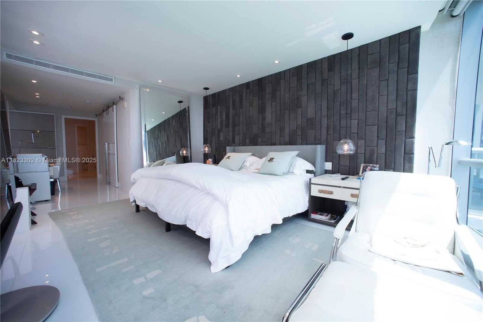 Small Image of 17121 COLLINS AVE #3701, Sunny Isles Beach Number 10