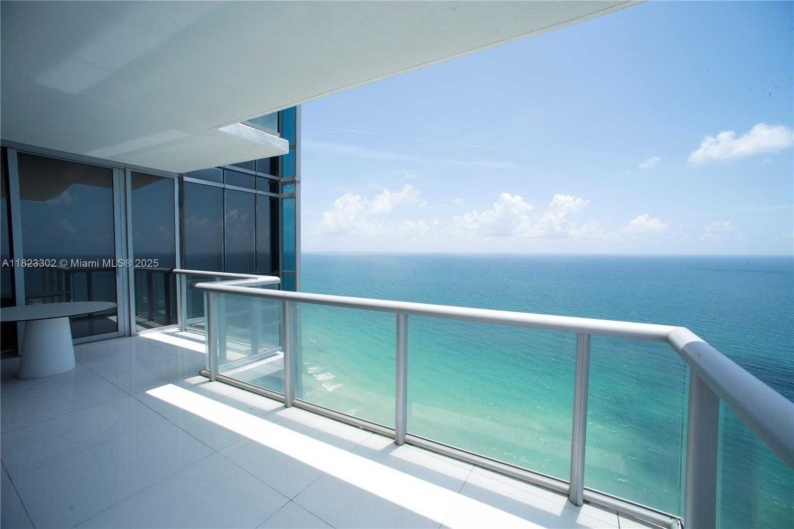 Small Image of 17121 COLLINS AVE #3701, Sunny Isles Beach Number 15