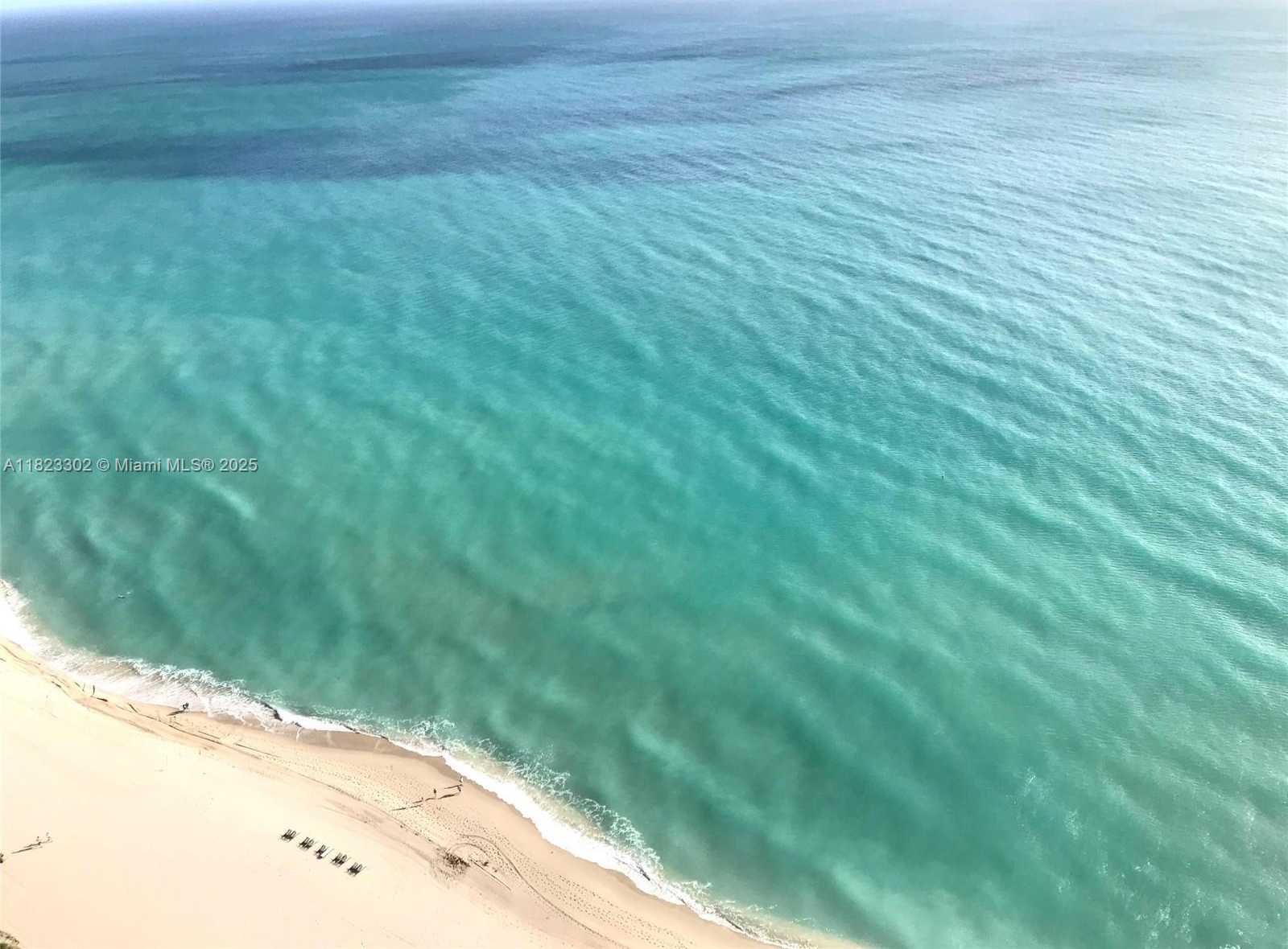 Small Image of 17121 COLLINS AVE #3701, Sunny Isles Beach Number 16