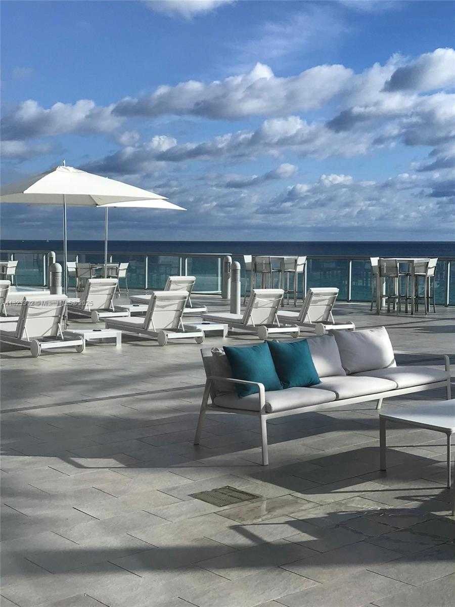 Small Image of 17121 COLLINS AVE #3701, Sunny Isles Beach Number 18