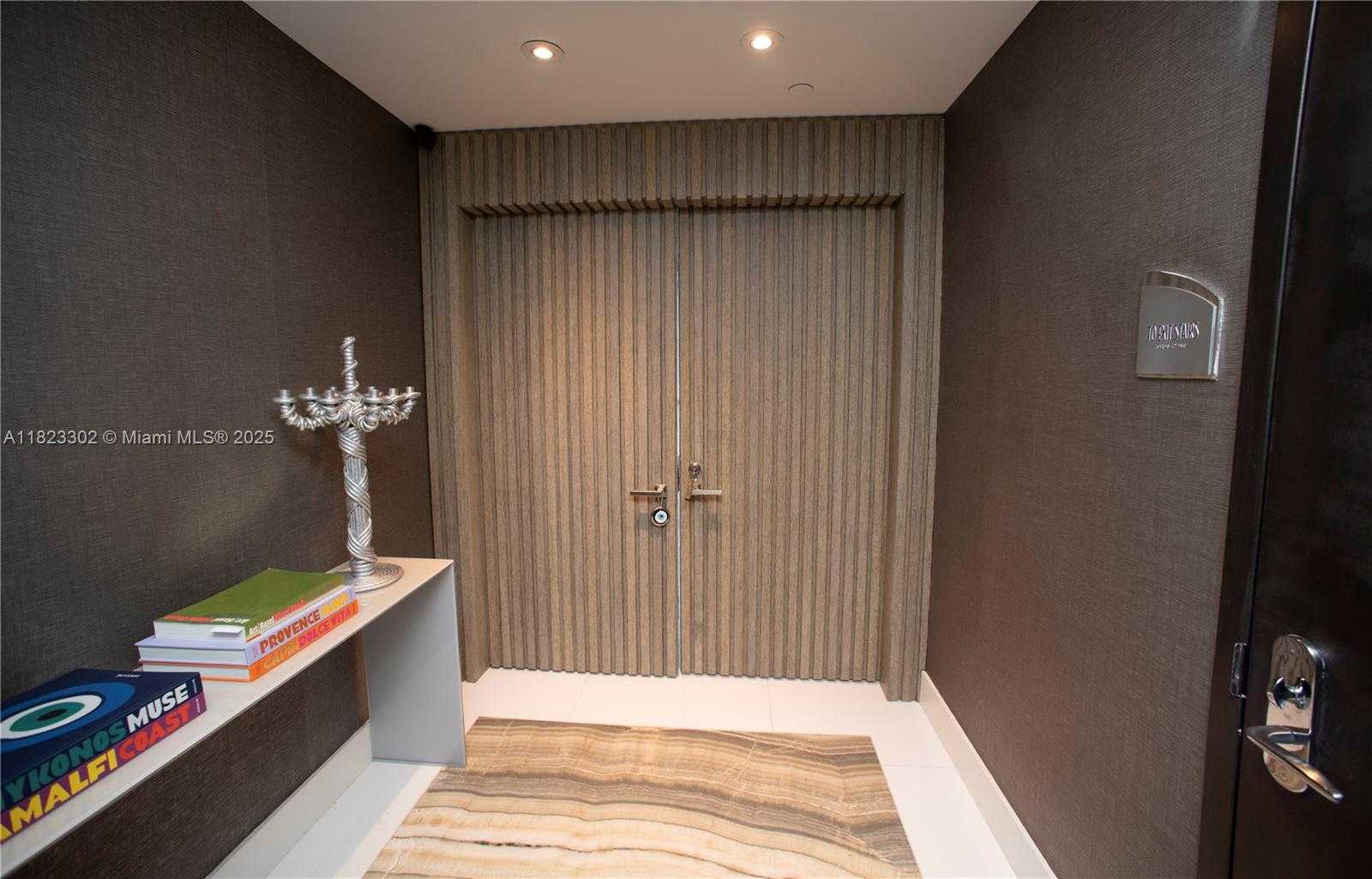 Small Image of 17121 COLLINS AVE #3701, Sunny Isles Beach Number 2