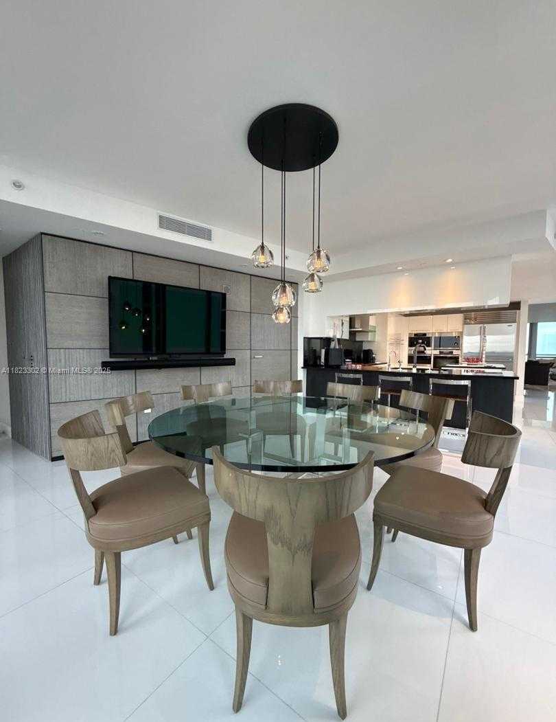 Small Image of 17121 COLLINS AVE #3701, Sunny Isles Beach Number 4