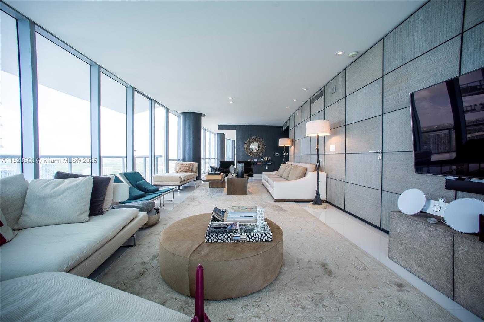 Small Image of 17121 COLLINS AVE #3701, Sunny Isles Beach Number 6