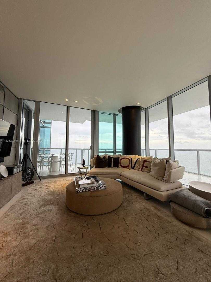 Small Image of 17121 COLLINS AVE #3701, Sunny Isles Beach Number 8