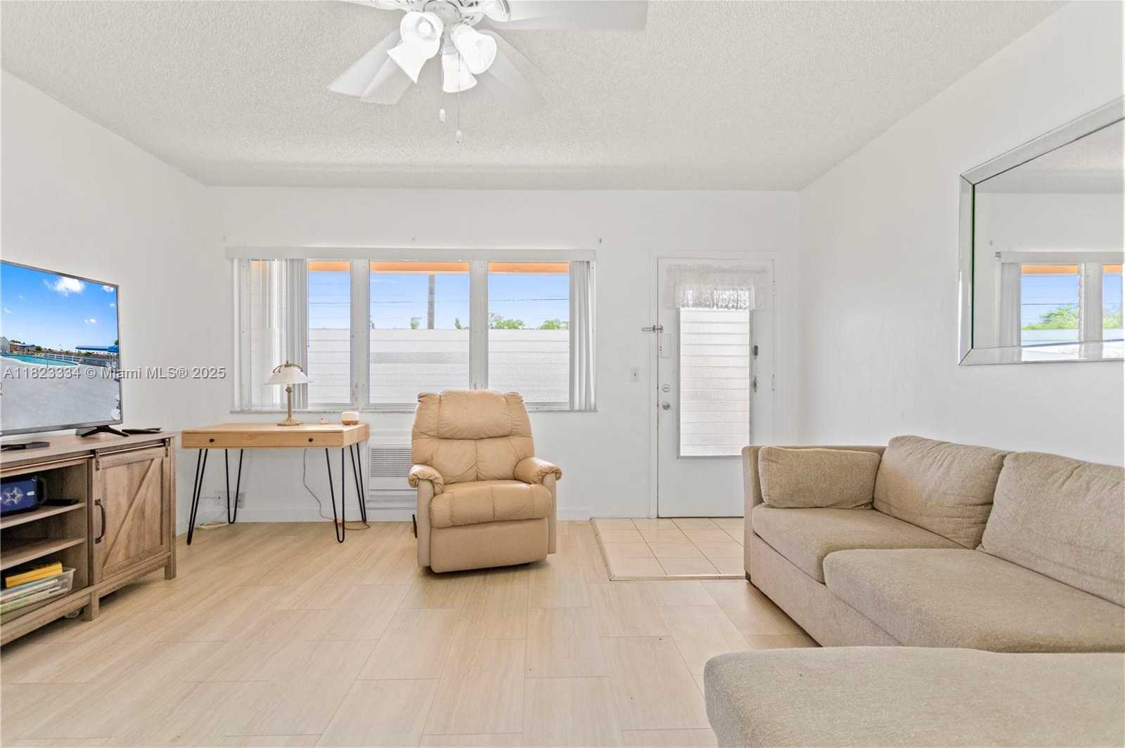 Small Image of 1030 SOUTH WEST 11TH ST #8M, Hallandale Beach Number 10
