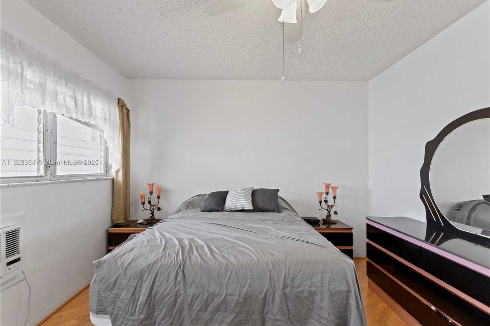 Small Image of 1030 SOUTH WEST 11TH ST #8M, Hallandale Beach Number 11