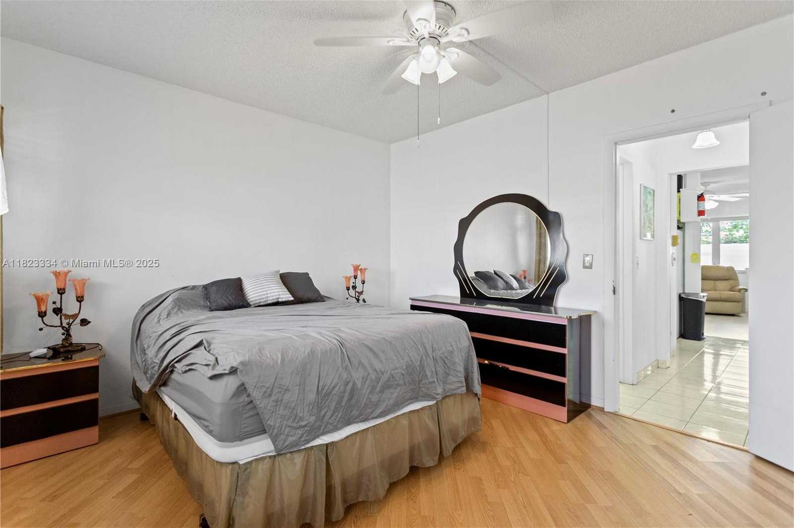 Small Image of 1030 SOUTH WEST 11TH ST #8M, Hallandale Beach Number 12