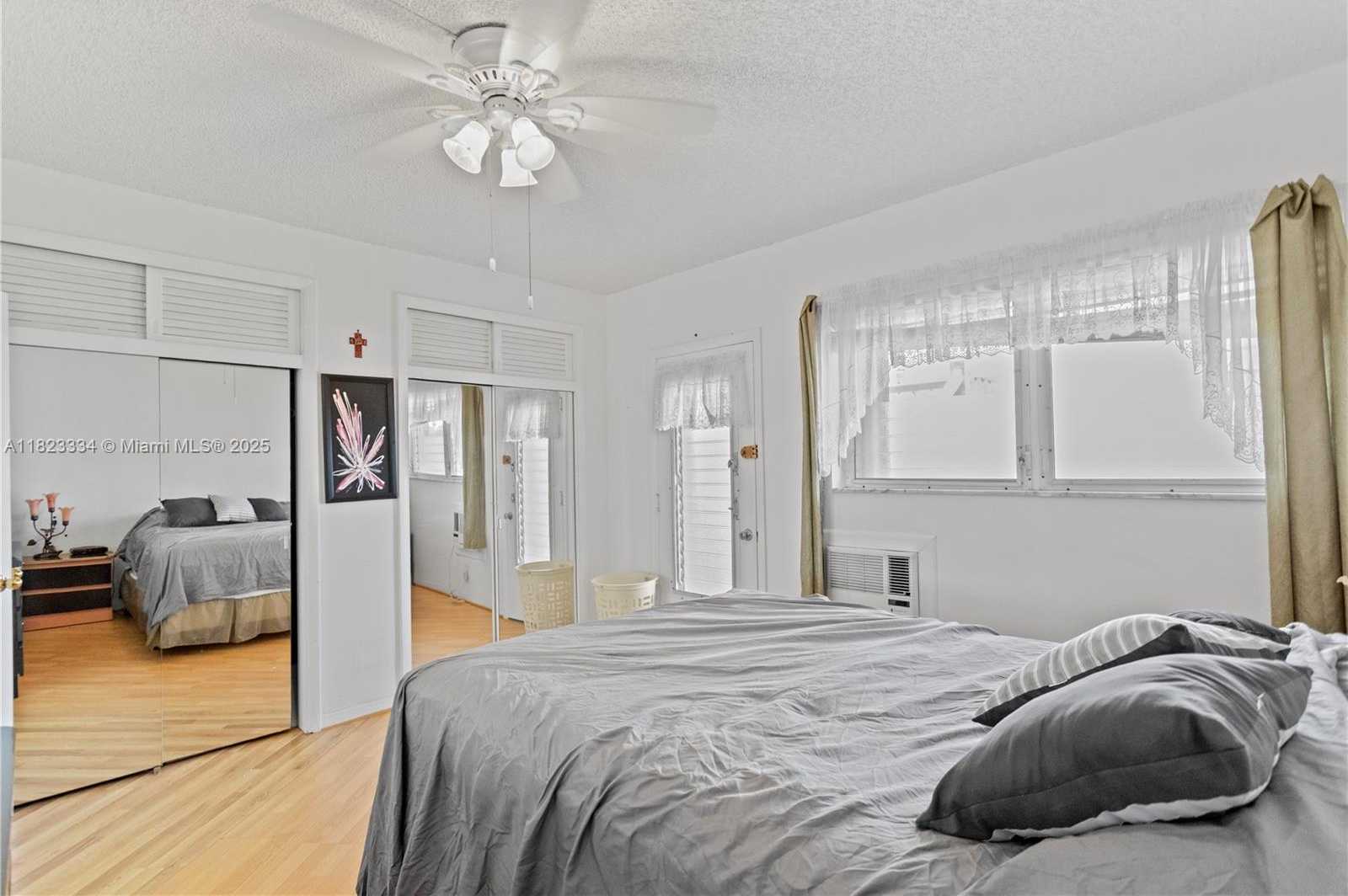Small Image of 1030 SOUTH WEST 11TH ST #8M, Hallandale Beach Number 13