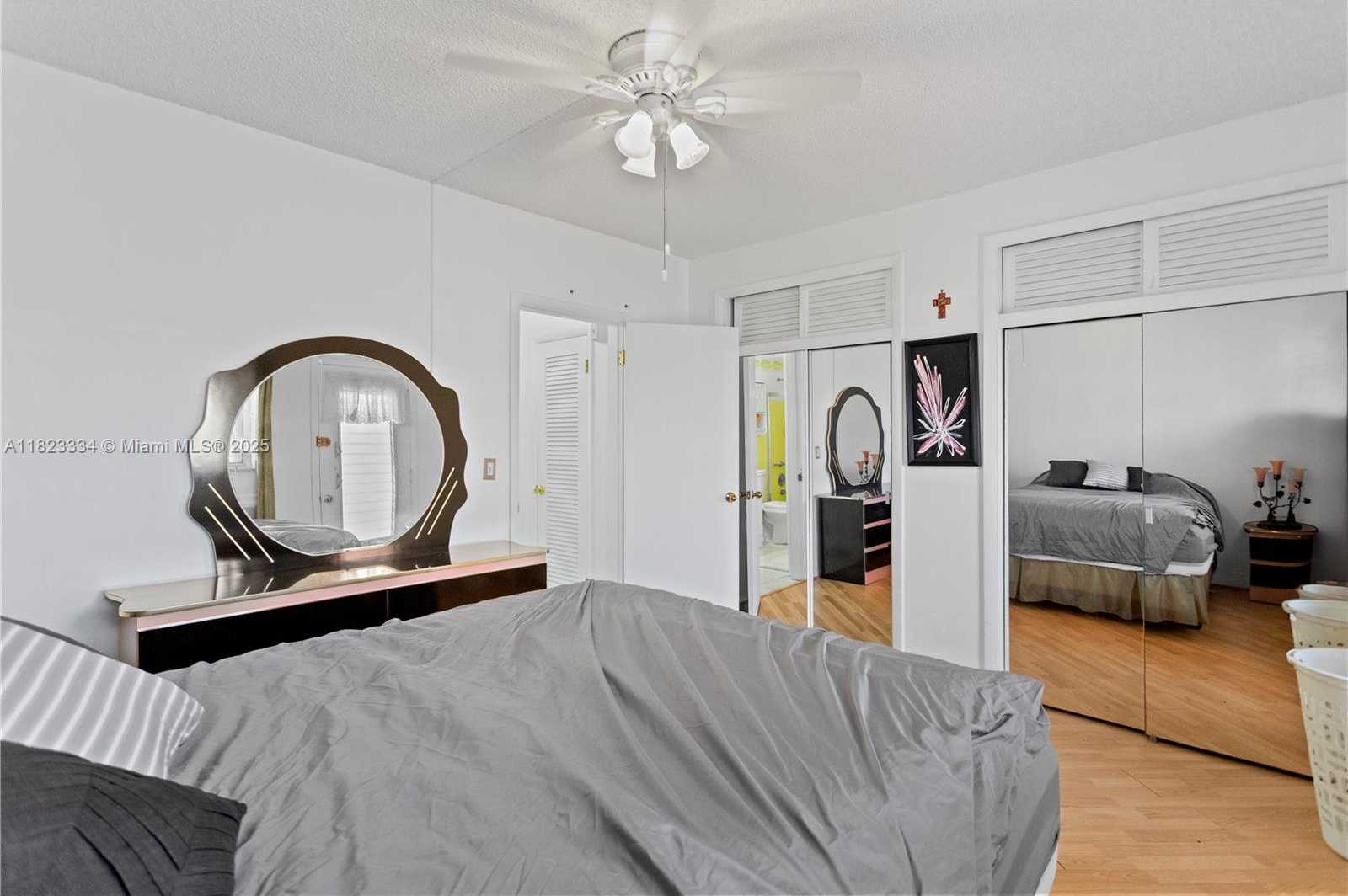 Small Image of 1030 SOUTH WEST 11TH ST #8M, Hallandale Beach Number 15