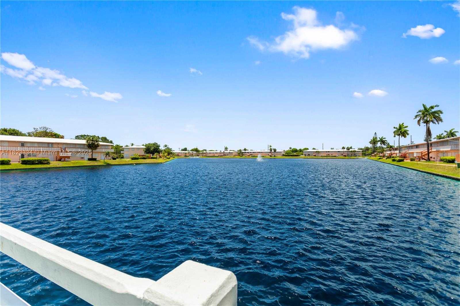 Small Image of 1030 SOUTH WEST 11TH ST #8M, Hallandale Beach Number 22