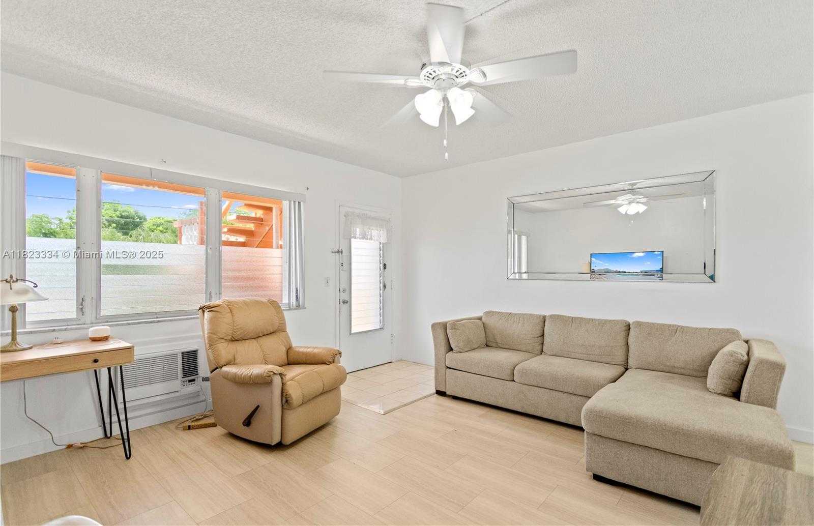 Small Image of 1030 SOUTH WEST 11TH ST #8M, Hallandale Beach Number 6