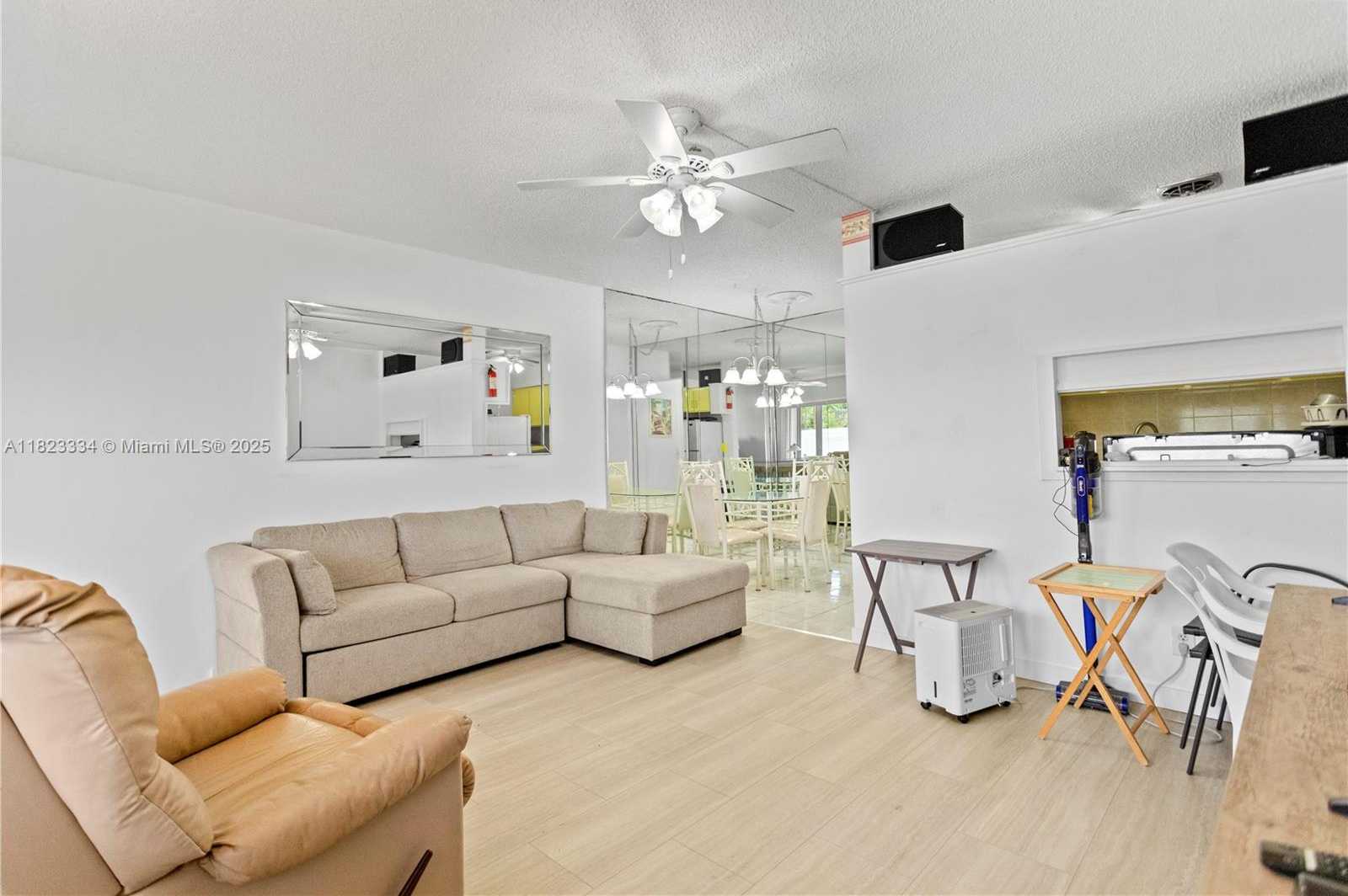 Small Image of 1030 SOUTH WEST 11TH ST #8M, Hallandale Beach Number 9