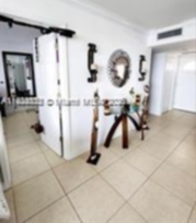 Small Image of 2910 POINT EAST DR #M610, Aventura Number 10