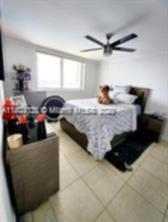 Small Image of 2910 POINT EAST DR #M610, Aventura Number 11