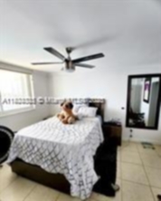 Small Image of 2910 POINT EAST DR #M610, Aventura Number 12