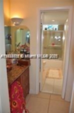 Small Image of 2910 POINT EAST DR #M610, Aventura Number 13