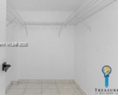 Small Image of 2910 POINT EAST DR #M610, Aventura Number 14