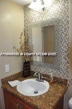 Small Image of 2910 POINT EAST DR #M610, Aventura Number 15