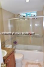Small Image of 2910 POINT EAST DR #M610, Aventura Number 16