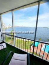 Small Image of 2910 POINT EAST DR #M610, Aventura Number 17