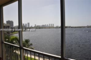 Small Image of 2910 POINT EAST DR #M610, Aventura Number 19