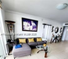 Small Image of 2910 POINT EAST DR #M610, Aventura Number 2