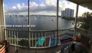 Small Image of 2910 POINT EAST DR #M610, Aventura Number 20