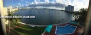 Small Image of 2910 POINT EAST DR #M610, Aventura Number 21